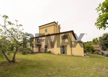 Casa all\'aperto - Independent house via pettinaccio
 
1/3, Crespina Lorenzana - photo 21