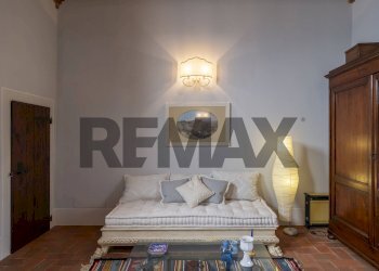 Soggiorno - Casa indipendente via pettinaccio
 
1/3, Crespina Lorenzana - foto 31