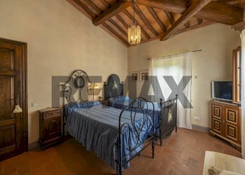 Camera / camera da letto - Casa indipendente via pettinaccio
 
1/3, Crespina Lorenzana - foto 34