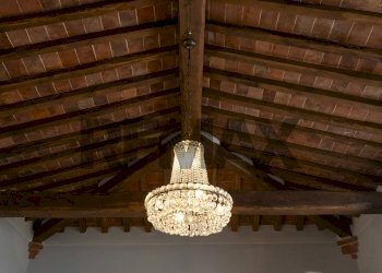 Dettagli - Casa indipendente via pettinaccio
 
1/3, Crespina Lorenzana - foto 38