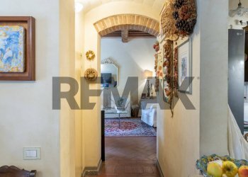 Hall / corridoio - Casa indipendente via pettinaccio
 
1/3, Crespina Lorenzana - foto 43