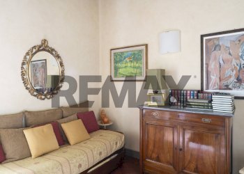 Soggiorno - Casa indipendente via pettinaccio
 
1/3, Crespina Lorenzana - foto 46