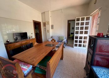 Foto 4 - Terraced Villa strada valletta, Latina - photo 4