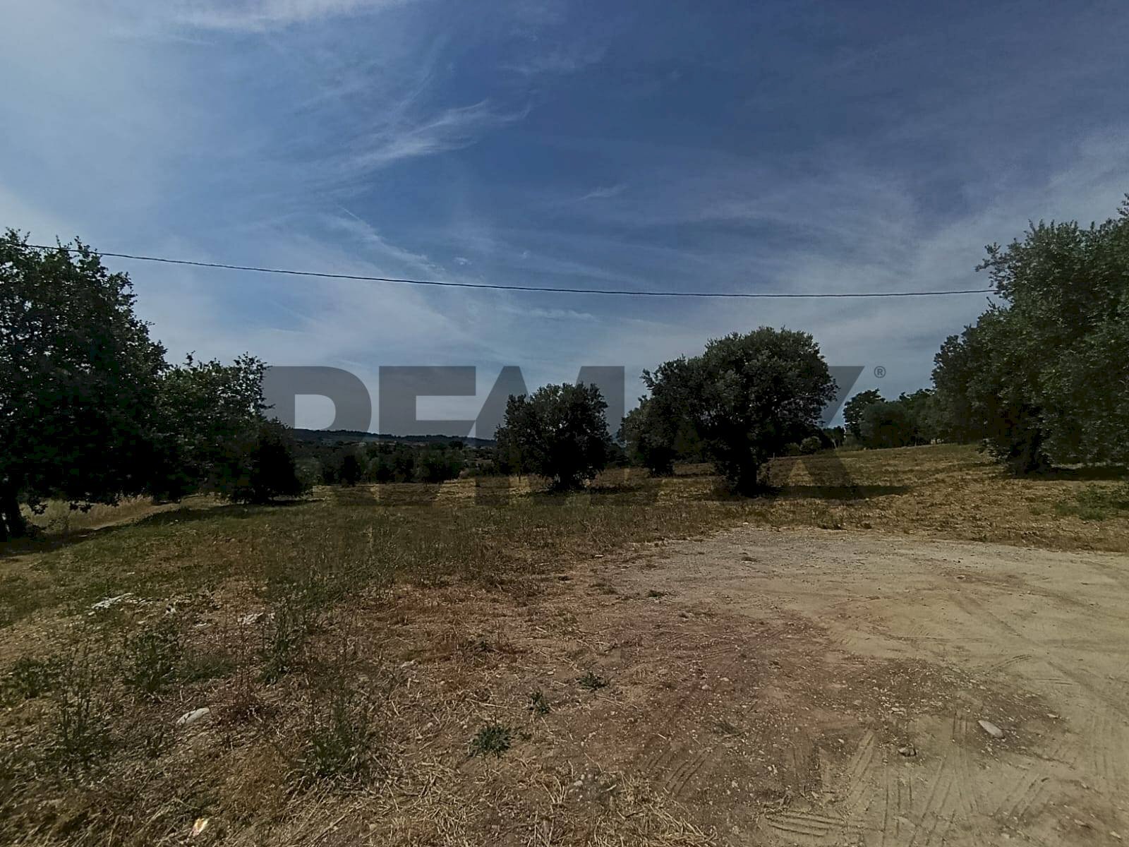 Giardino - Building land VIA VASCHIOLA
 
snc, Torrevecchia Teatina - photo 1