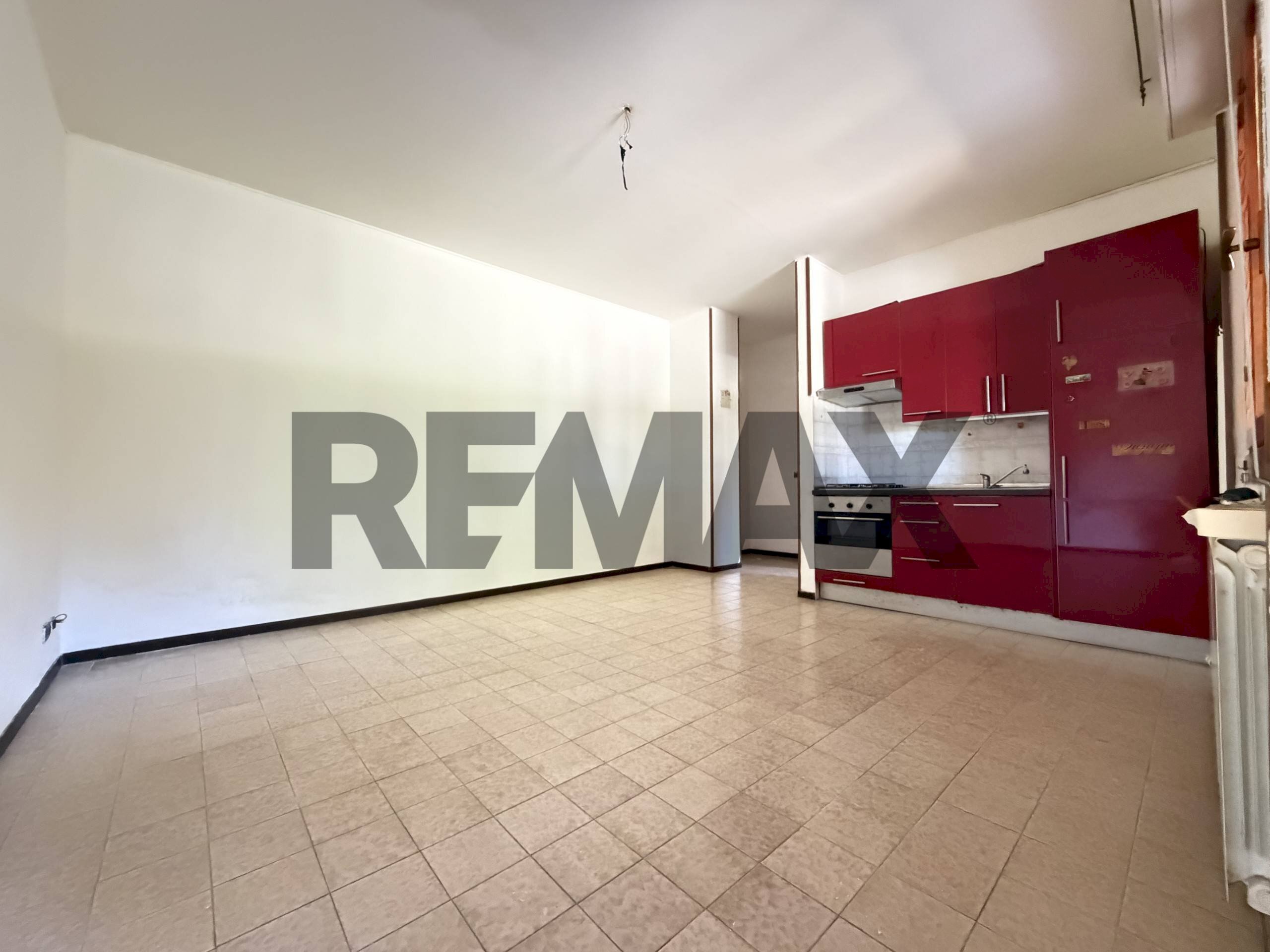 Cucina - Bilocale Residenza bosco
2, Caprino Bergamasco - foto 3