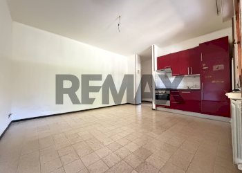 Cucina - Bilocale Residenza bosco
 
2, Caprino Bergamasco - foto 3