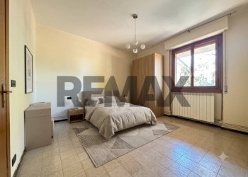 Camera / camera da letto - Bilocale Residenza bosco
 
2, Caprino Bergamasco - foto 4