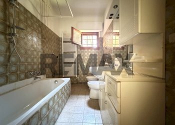 Bagno - Bilocale Residenza bosco
 
2, Caprino Bergamasco - foto 10