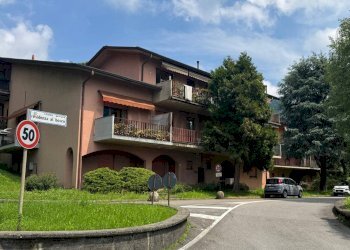 Casa all\'aperto - Bilocale Residenza bosco
 
2, Caprino Bergamasco - foto 15