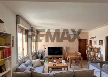 Soggiorno - Trilocale Via Crosa della Maccarina
 
16, Novi Ligure - foto 2