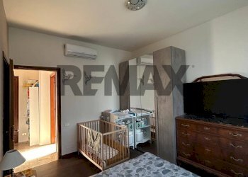Camera / camera da letto - Trilocale Via Crosa della Maccarina
 
16, Novi Ligure - foto 4