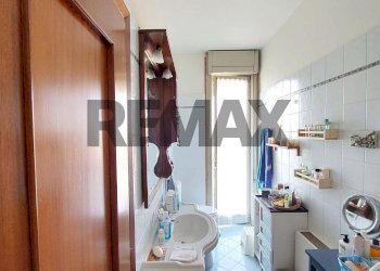 Bagno - Trilocale Via Crosa della Maccarina
 
16, Novi Ligure - foto 7