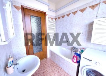 Bagno - Trilocale Via Crosa della Maccarina
 
16, Novi Ligure - foto 14