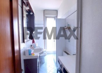 Bagno - Trilocale Via Crosa della Maccarina
 
16, Novi Ligure - foto 16