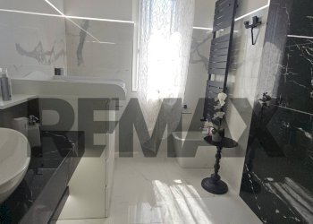 Bagno - Terraced Villa Via Suor Ermanna Patroni
 
58, Dorno - photo 16
