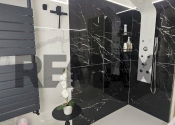 Bagno - Terraced Villa Via Suor Ermanna Patroni
 
58, Dorno - photo 17