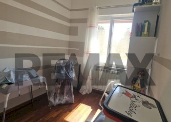 Camera / camera da letto - Terraced Villa Via Suor Ermanna Patroni
 
58, Dorno - photo 18