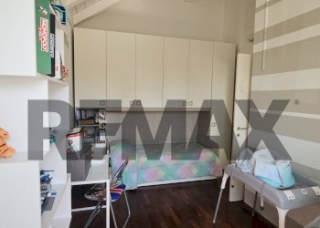 Camera / camera da letto - Terraced Villa Via Suor Ermanna Patroni
 
58, Dorno - photo 19