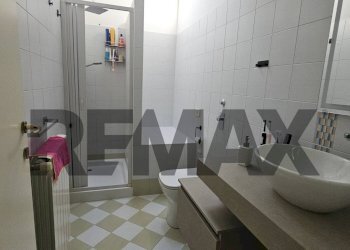 Bagno - Terraced Villa Via Suor Ermanna Patroni
 
58, Dorno - photo 20