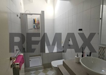 Bagno - Terraced Villa Via Suor Ermanna Patroni
 
58, Dorno - photo 21