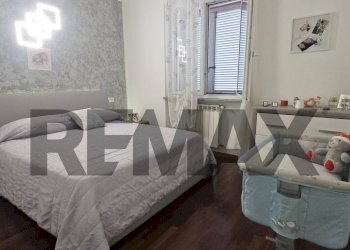 Camera / camera da letto - Terraced Villa Via Suor Ermanna Patroni
 
58, Dorno - photo 23