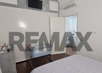 Camera / camera da letto - Terraced Villa Via Suor Ermanna Patroni
 
58, Dorno - photo 25