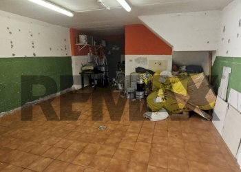 Parcheggio - Terraced Villa Via Suor Ermanna Patroni
 
58, Dorno - photo 32