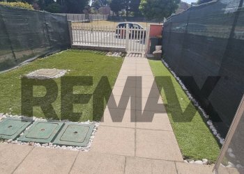 Giardino - Terraced Villa Via Suor Ermanna Patroni
 
58, Dorno - photo 35