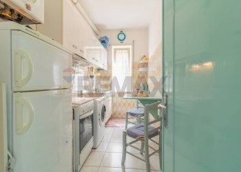 Cucina - Three-room apartment Via Peleo Caporossi
 
5, Ischia di Castro - photo 11