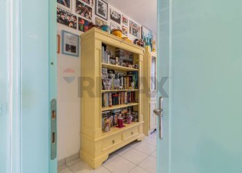 Camera / camera da letto - Three-room apartment Via Peleo Caporossi
 
5, Ischia di Castro - photo 14
