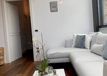 Foto 2 - Three-room apartment Fraz. Le Fachet, Sarre - photo 2