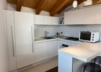 Foto 4 - Three-room apartment Fraz. Le Fachet, Sarre - photo 4