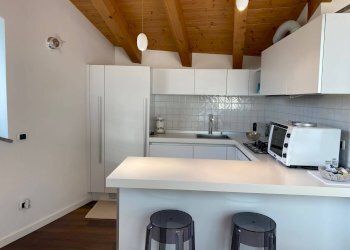 Foto 5 - Three-room apartment Fraz. Le Fachet, Sarre - photo 5
