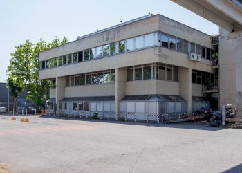 Foto 1 - Ufficio Via Liguria, Borgaro Torinese - foto 1