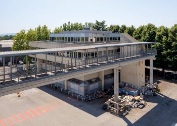 Foto 3 - Ufficio Via Liguria, Borgaro Torinese - foto 3