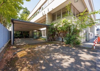 Foto 4 - Ufficio Via Liguria, Borgaro Torinese - foto 4