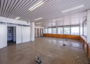 Foto 6 - Ufficio Via Liguria, Borgaro Torinese - foto 6