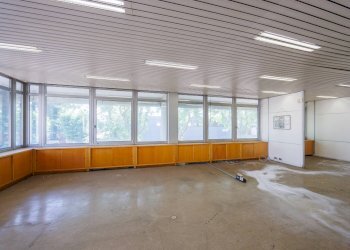 Foto 8 - Ufficio Via Liguria, Borgaro Torinese - foto 8