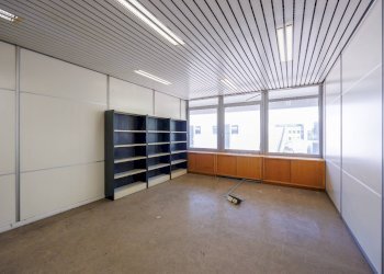 Foto 10 - Ufficio Via Liguria, Borgaro Torinese - foto 10