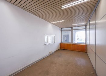 Foto 11 - Ufficio Via Liguria, Borgaro Torinese - foto 11