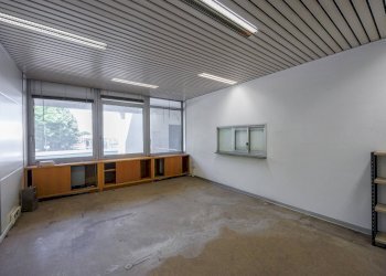 Foto 12 - Ufficio Via Liguria, Borgaro Torinese - foto 12