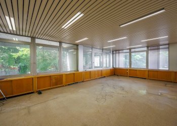 Foto 13 - Ufficio Via Liguria, Borgaro Torinese - foto 13