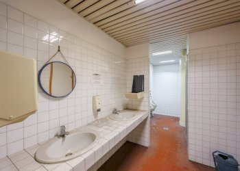 Foto 14 - Ufficio Via Liguria, Borgaro Torinese - foto 14