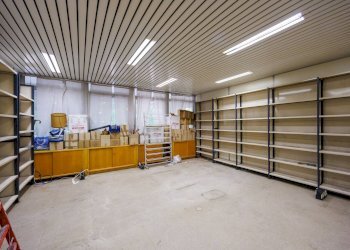 Foto 15 - Ufficio Via Liguria, Borgaro Torinese - foto 15