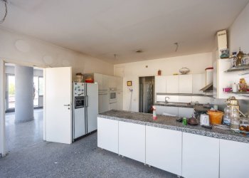 Foto 30 - Ufficio Via Liguria, Borgaro Torinese - foto 30
