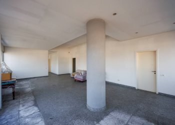 Foto 31 - Ufficio Via Liguria, Borgaro Torinese - foto 31