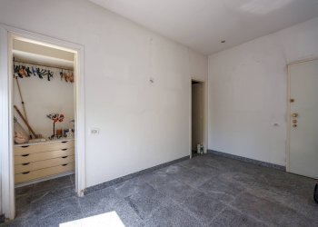 Foto 32 - Ufficio Via Liguria, Borgaro Torinese - foto 32