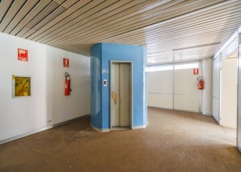 Foto 39 - Ufficio Via Liguria, Borgaro Torinese - foto 39