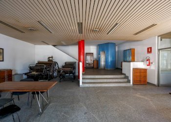 Foto 42 - Ufficio Via Liguria, Borgaro Torinese - foto 42