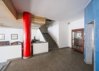 Foto 45 - Ufficio Via Liguria, Borgaro Torinese - foto 45